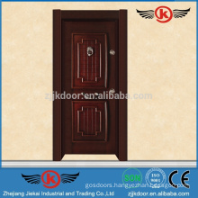 JK-AT9005 House Main Gate Door Designs